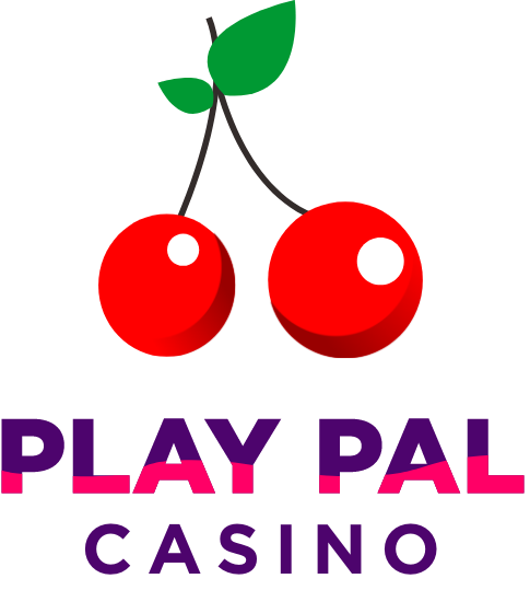 Play Pal Casino